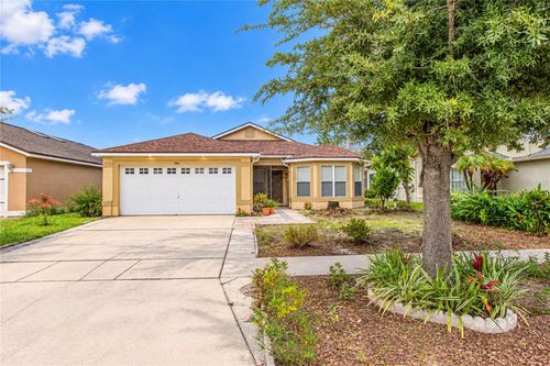 566 Wechsler Cir, ORLANDO, FL, 32824-5922 | Card Image