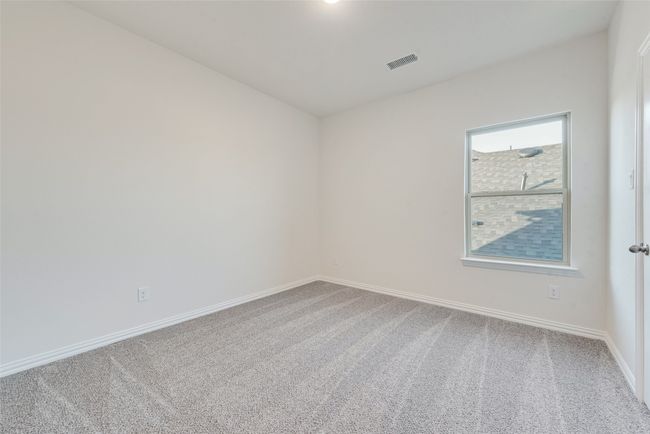 2903 Hanscom St, House other with 4 bedrooms, 3 bathrooms and null parking in Forney TX | Image 27