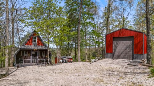 241 Canyon Ridge Rd, Wellington, KY, 40387-8619 | Card Image