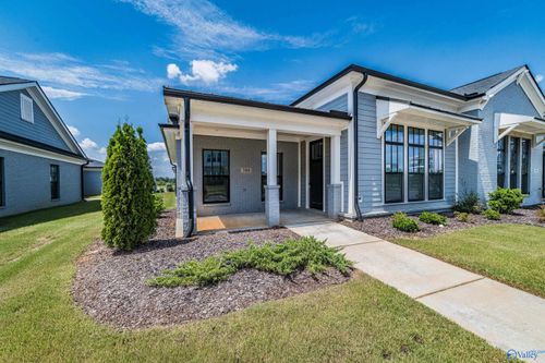 389 Hay Rake Dr, Madison, AL, 35757-5517 | Card Image