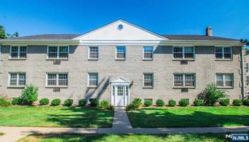 135-167 S Maple, Ridgewood, NJ, 07450 | Card Image