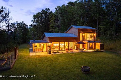 14 Beech Access Ln, High Falls, NY, 12440-5450 | Card Image