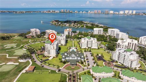 204-85 Belleview Blvd, BELLEAIR, FL, 33756-1874 | Card Image