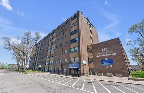 227c-468 Ottawa St N, Hamilton, ON, L8H4A6 | Card Image