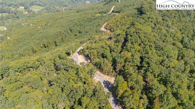 15 - 0 Clear Creek Drive, Home with 0 bedrooms, 0 bathrooms and null parking in Spruce Pine NC | Image 23
