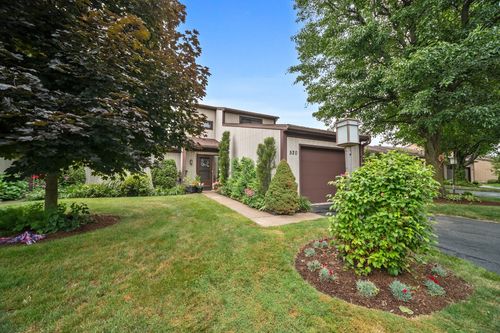 520 Montmarc Blvd, Erie, PA, 16504-2612 | Card Image