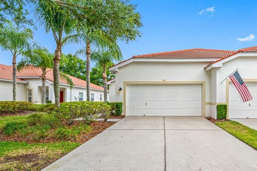 10255 Devonshire Lake Dr, TAMPA, FL, 33647-3237 | Card Image