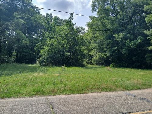 0 Saint John St, Bogalusa, LA, 70427 | Card Image