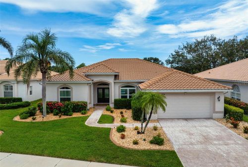 976 Chickadee Dr, VENICE, FL, 34285-6612 | Card Image