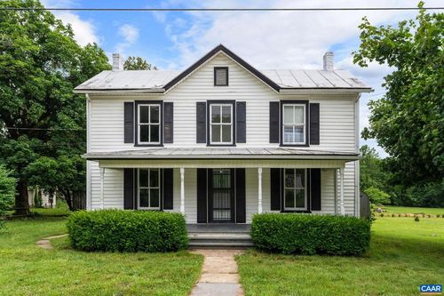 1795 New Hope And Crimora Rd, CRIMORA, VA, 24431-2201 | Card Image