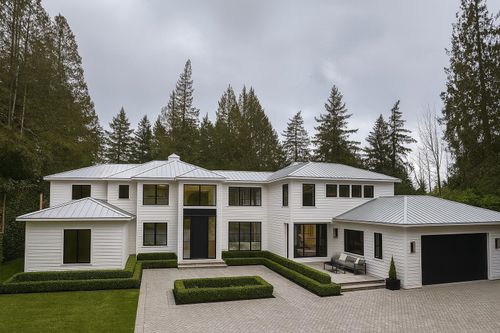 4652 Clovelly Walk, West Vancouver, BC, V7W1H5 | Card Image