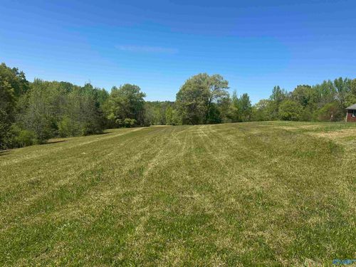 Lot 5 Taylor Rd, Elkmont, AL, 35620 | Card Image