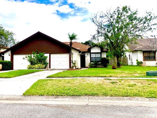8522 Sparrowhawk Ct, ORLANDO, FL, 32829-8556 | Card Image