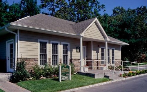 apt-50-655 Belle Terre Rd, Port Jefferson, NY, 11777-2412 | Card Image