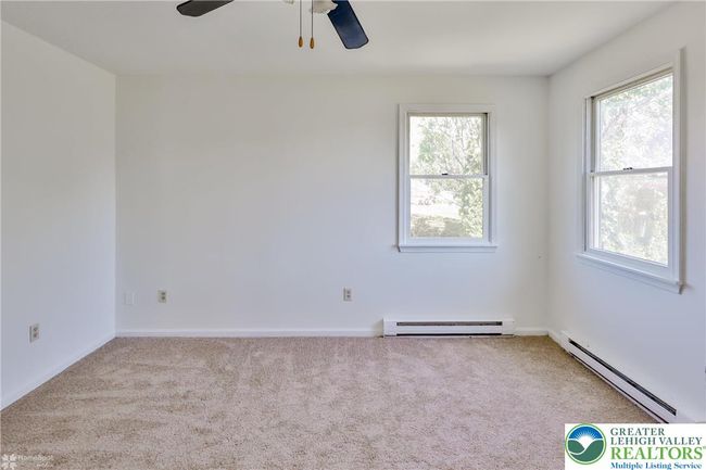 3 Dusty Rd, House other with 4 bedrooms, 3 bathrooms and null parking in Palmer Twp PA | Image 43