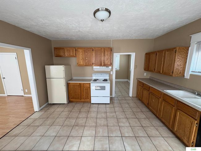 2310 E St, House other with 3 bedrooms, 2 bathrooms and 2 parking in Lincoln NE | Image 6