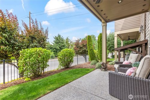 unit-a102-1051 N Baker Ave, East Wenatchee, WA, 98802-7670 | Card Image