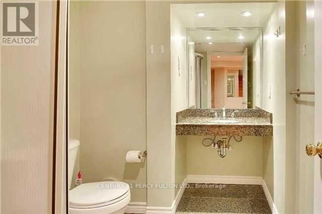 17 Ambercroft St, House other with 5 bedrooms, 4 bathrooms and 2 parking in Markham ON | Image 40