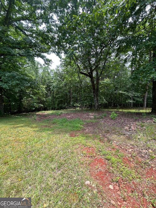 0 White Stone Drive, Cleveland, GA, 30528 | Card Image