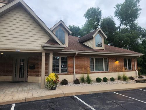 796 Milwaukee Ave, Burlington, WI, 53105-1348 | Card Image