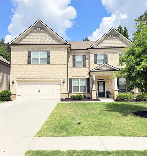 70 Stready Sta, Loganville, GA, 30052-4695 | Card Image
