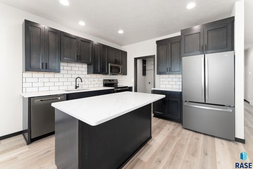 1230 N Titan St Street, Tea, SD, 57064 | Card Image