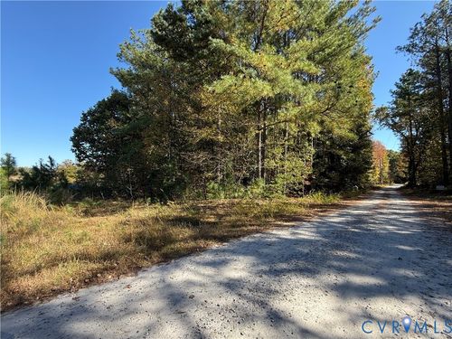 0 Pine Ridge Dr, Jetersville, VA, 23083 | Card Image
