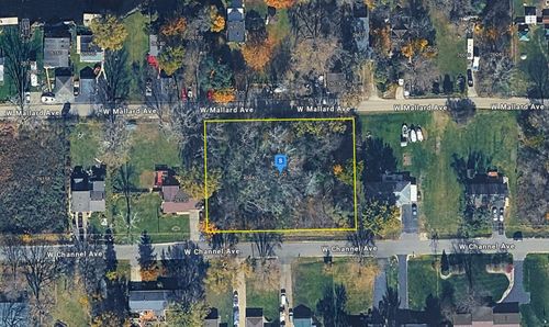 26100 W Channel Avenue, Antioch, IL, 60002 | Card Image