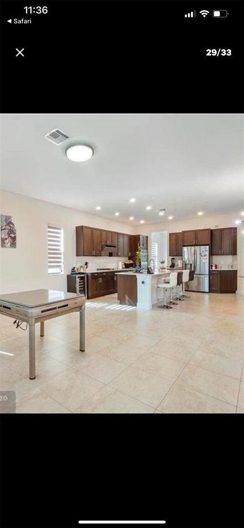 11795 Waterway Cir, Parkland, FL, 33076-2989 | Card Image