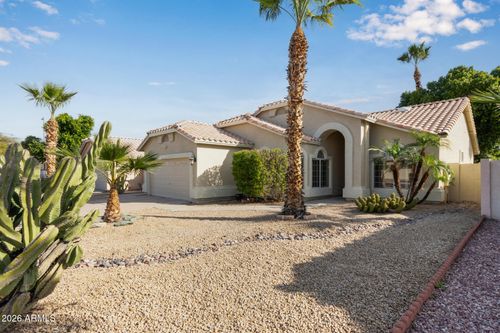 20385 N 54th Ave, Glendale, AZ, 85308-9126 | Card Image