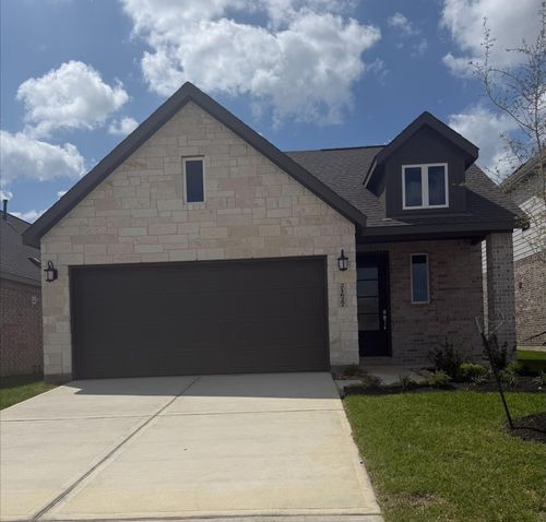 21627 Colonial Meadow Creek Trl, Waller, TX, 77484 | Card Image