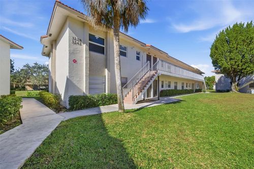 3228-3228 Coral Ridge, Coral Springs, FL, 33065 | Card Image