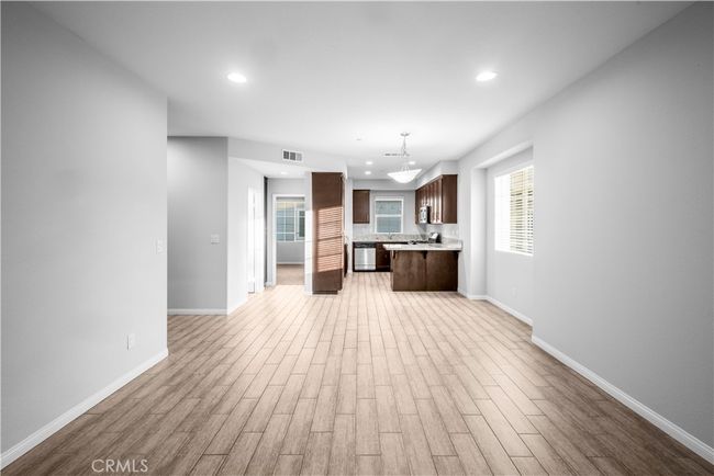 4619 Alekona Ct, Townhouse with 4 bedrooms, 4 bathrooms and 2 parking in Cypress CA | Image 36