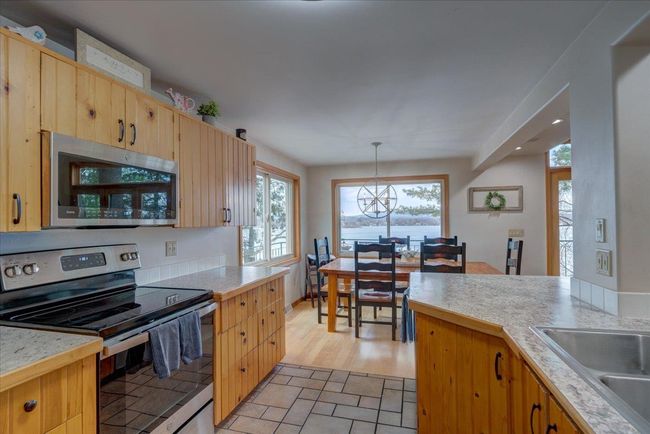 N2381 Highway 188, House other with 3 bedrooms, 3 bathrooms and null parking in WEST POINT WI | Image 23