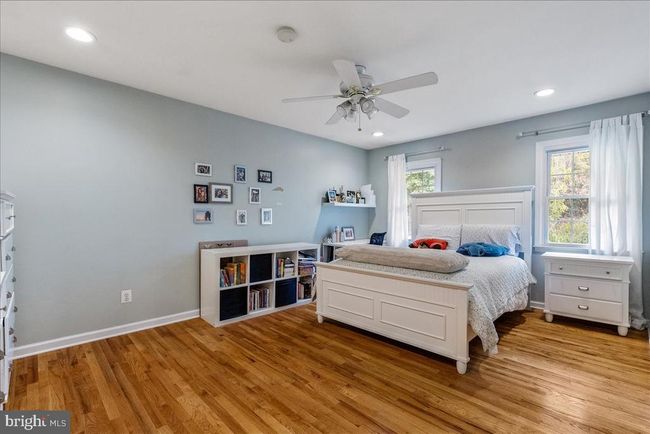 40 Slayback Dr, House other with 4 bedrooms, 3 bathrooms and null parking in West Windsor NJ | Image 18