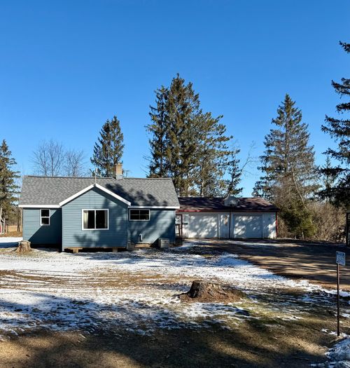 W9496 Cth C, Antigo, WI, 54424 | Card Image