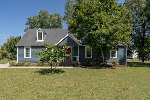 1407 Glade Ct, Franklin, TN, 37069-4189 | Card Image