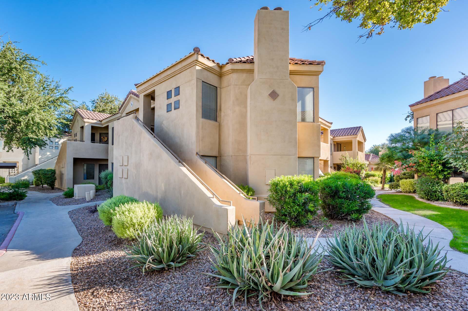 2028 7575 E Indian Bend Road, For Sale in Scottsdale Zoocasa