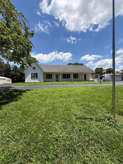 704 Leayou Road, Alvaton, KY, 42122 | Card Image