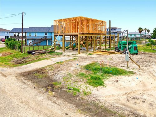 9 Scallop Lane, Rockport, TX, 78382 | Card Image