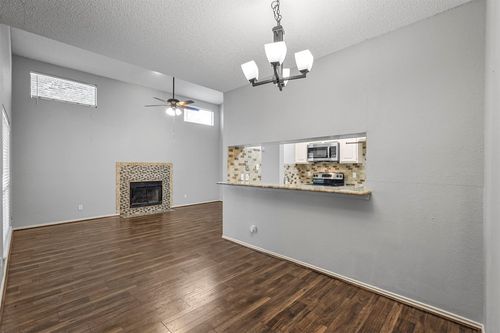 108-7340 Skillman St, Dallas, TX, 75231-4965 | Card Image
