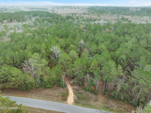83.50 Acre Guthrie Rd, Moselle, MS, 39459 | Card Image