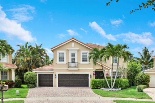 5537 Se Hammock Reserve Terrace, Hobe Sound, FL, 33455 | Card Image