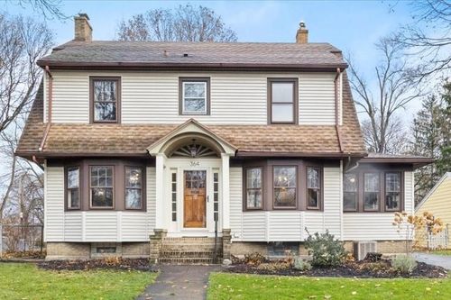 364 Hillside Ave, Rochester, NY, 14610-2921 | Card Image