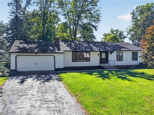 2684 Burlingham Dr, Ashtabula, OH, 44004-2386 | Card Image
