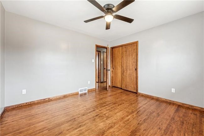 1545 Shrader Ave, House other with 3 bedrooms, 2 bathrooms and null parking in Monessen PA | Image 19
