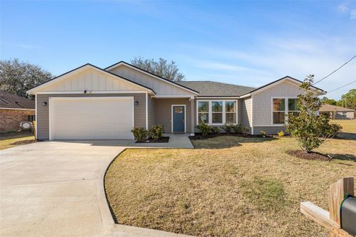 13 Lemay Pl, Palm Coast, FL, 32137-9734 | Card Image