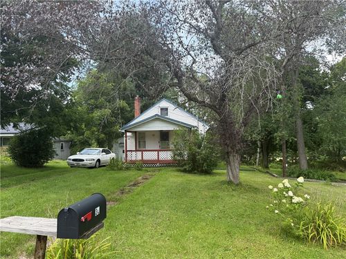 30 Gruver Ln, Hadley, PA, 16130-1312 | Card Image