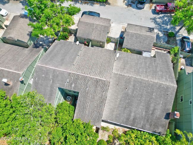 149 Pine Cone Trl, Townhouse with 2 bedrooms, 3 bathrooms and null parking in Ormond Beach FL | Image 63
