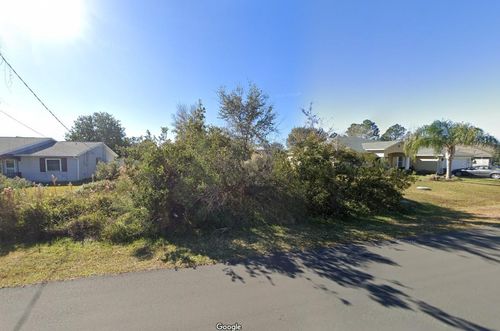 23 Langdon Dr, Palm Coast, FL, 32137-9632 | Card Image